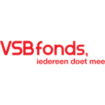 VSB_logo_RGB Scaled (001)